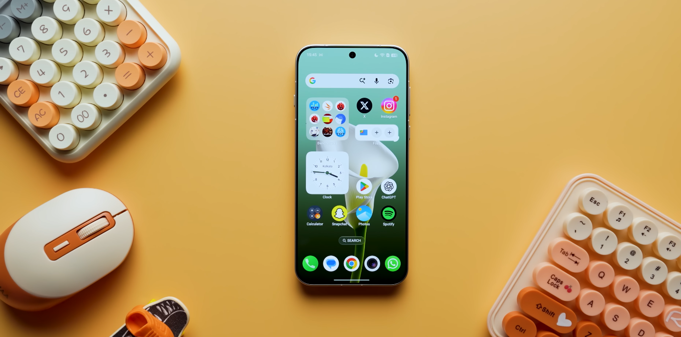 Oppo Find X9 Pro certification appears ahead of its US debut