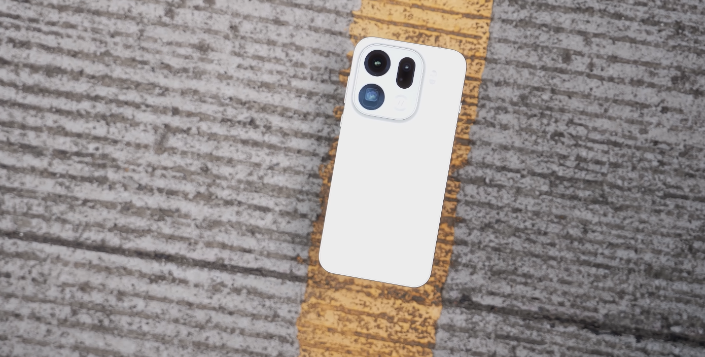 Oppo Find X9 Pro certification appears ahead of its US debut