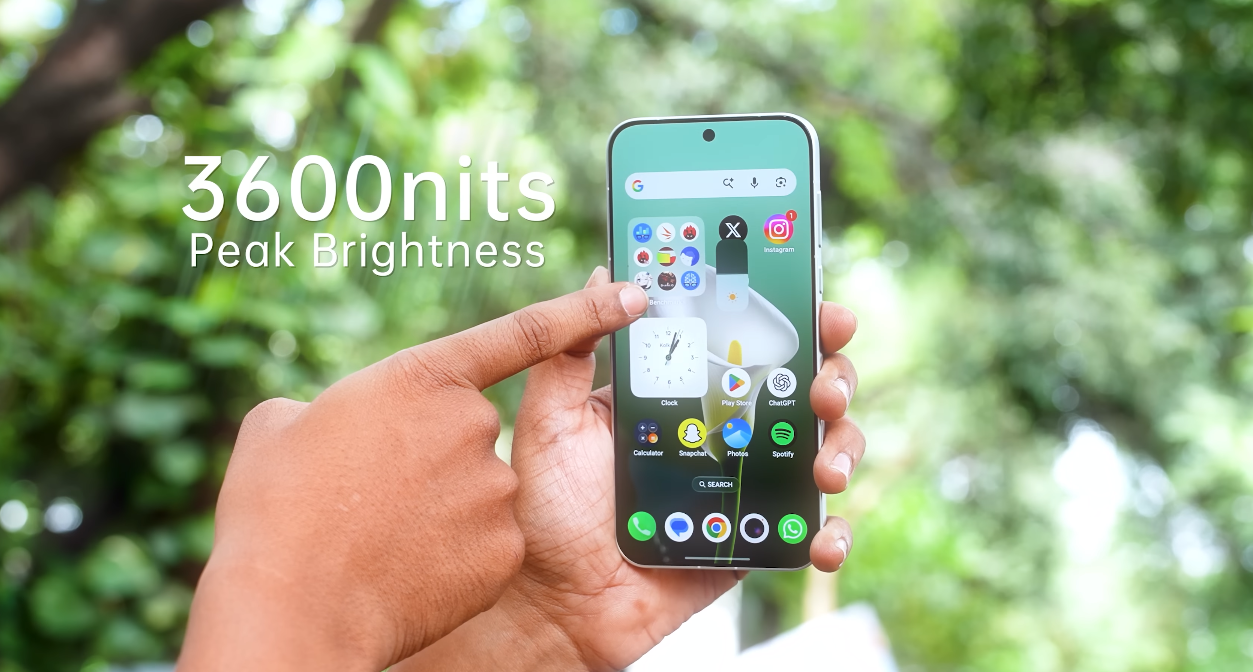 Oppo Find X9 Pro certification sparks Canadian launch speculation