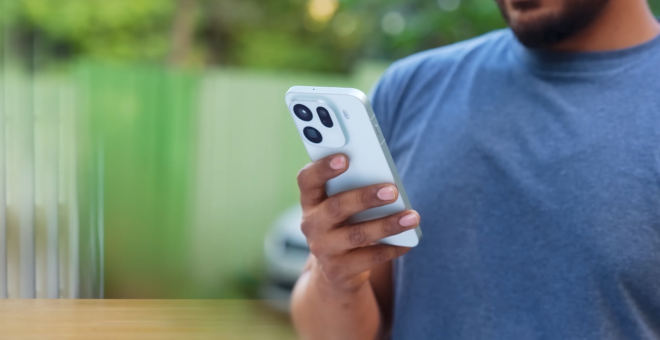 Oppo Find X9 Pro certification sparks Canadian launch speculation