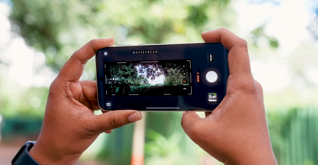 Oppo Find X9 Pro certification sparks launch speculation in the UK