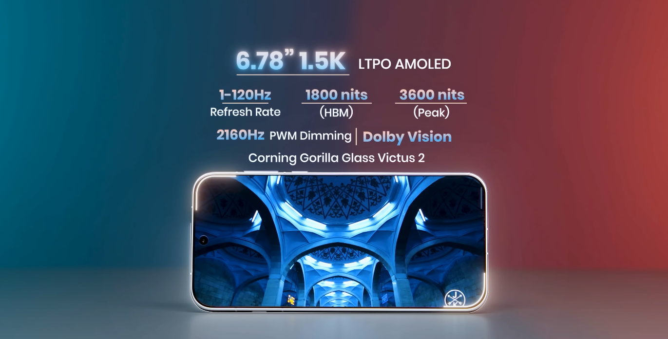 Oppo Find X9 Pro could be Oppo’s biggest US release in years