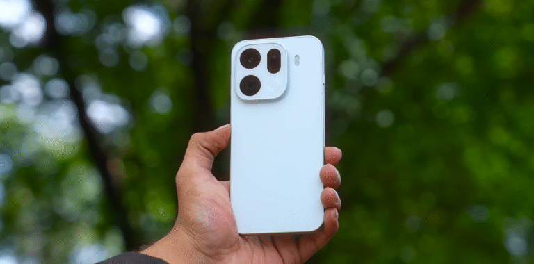 Oppo Find X9 Pro could be Oppo’s biggest US release in years