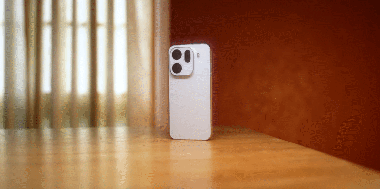 Oppo Find X9 Pro could be Oppo’s strongest launch in Canada yet