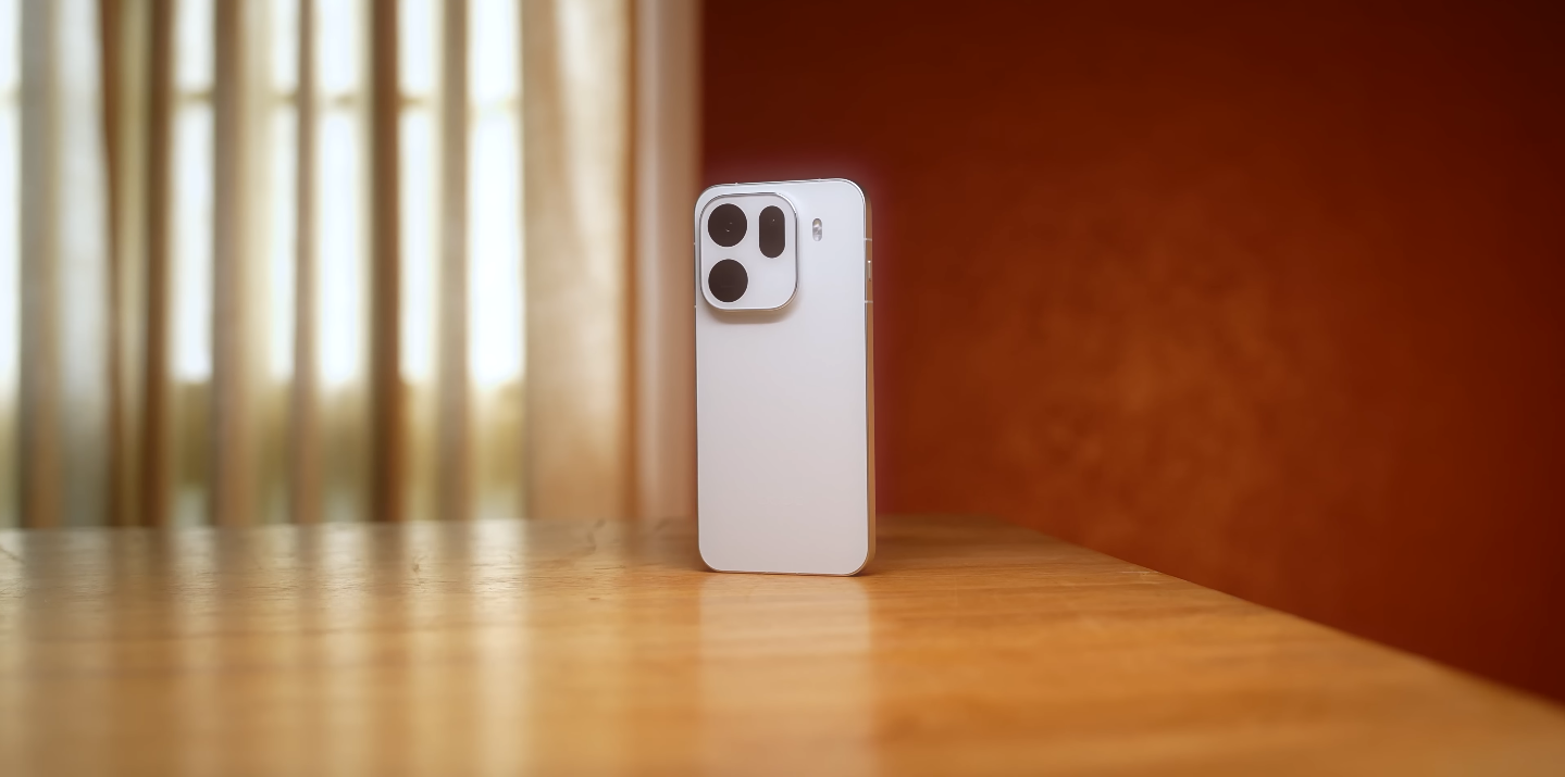 Oppo Find X9 Pro could be Oppo’s strongest launch in Canada yet