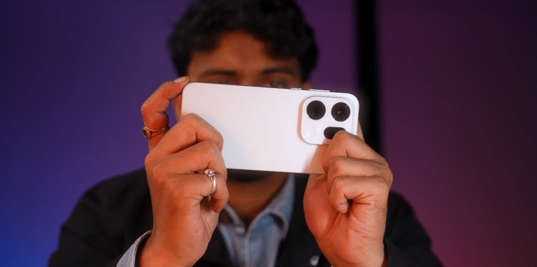 Oppo Find X9 Pro could bring next-level performance to the US market