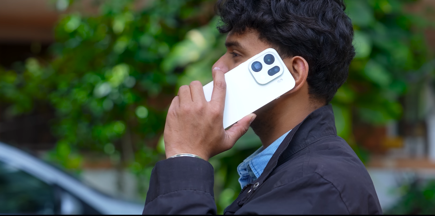 Oppo Find X9 Pro could compete directly with Samsung Galaxy S24 Ultra in the US