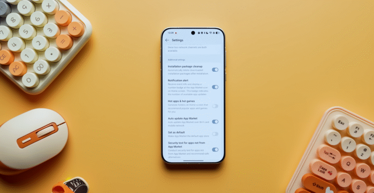 Oppo Find X9 Pro could reach Canada by mid-2025