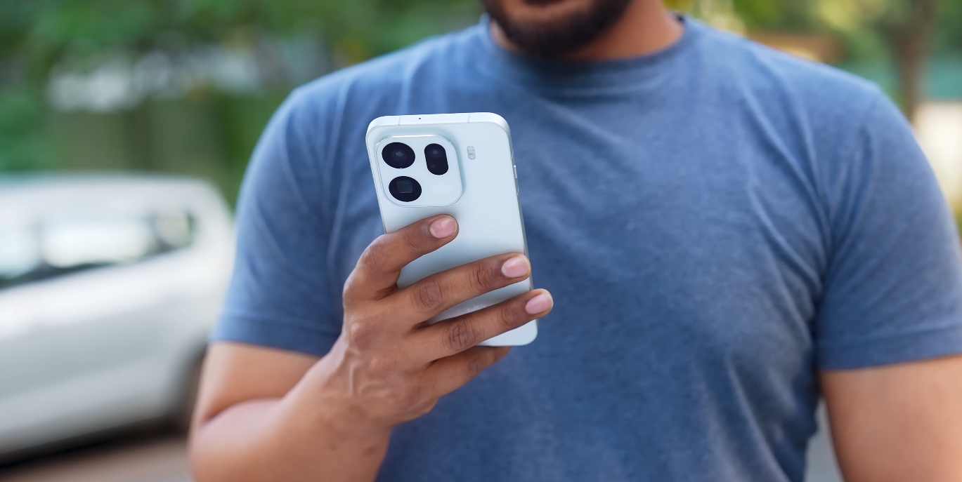 Oppo Find X9 Pro could strengthen Oppo’s brand image in Canada