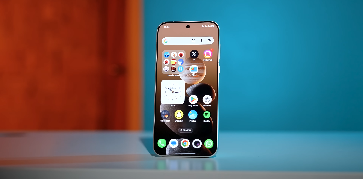 Oppo Find X9 Pro could strengthen Oppo’s brand image in Canada