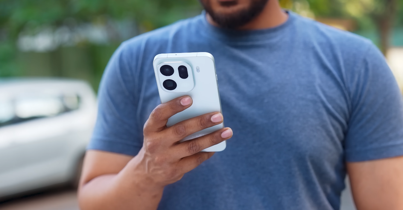 Oppo Find X9 Pro expected to arrive in Canada with 2K AMOLED panel