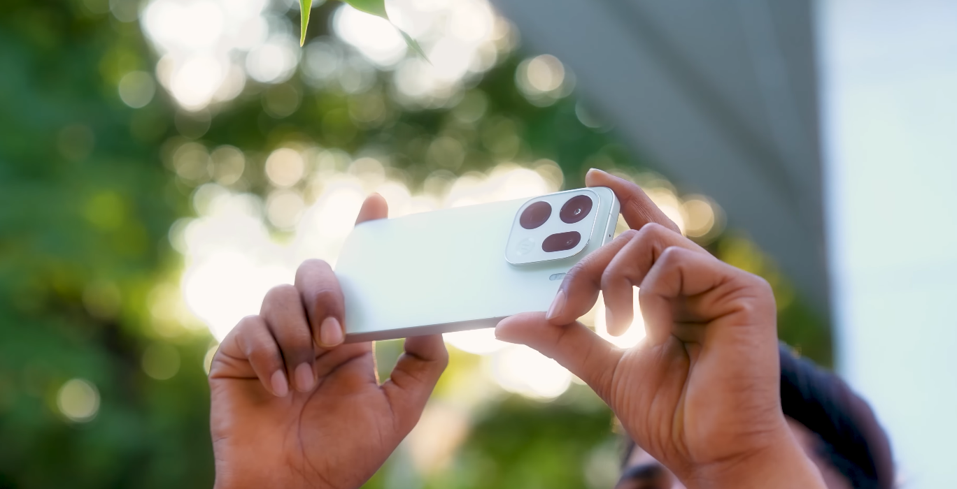 Oppo Find X9 Pro expected to debut in the US with premium camera upgrades