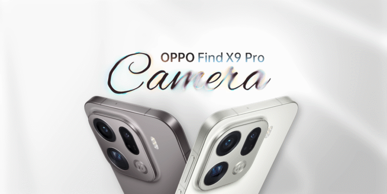 Oppo Find X9 Pro expected to debut in the US with premium camera upgrades