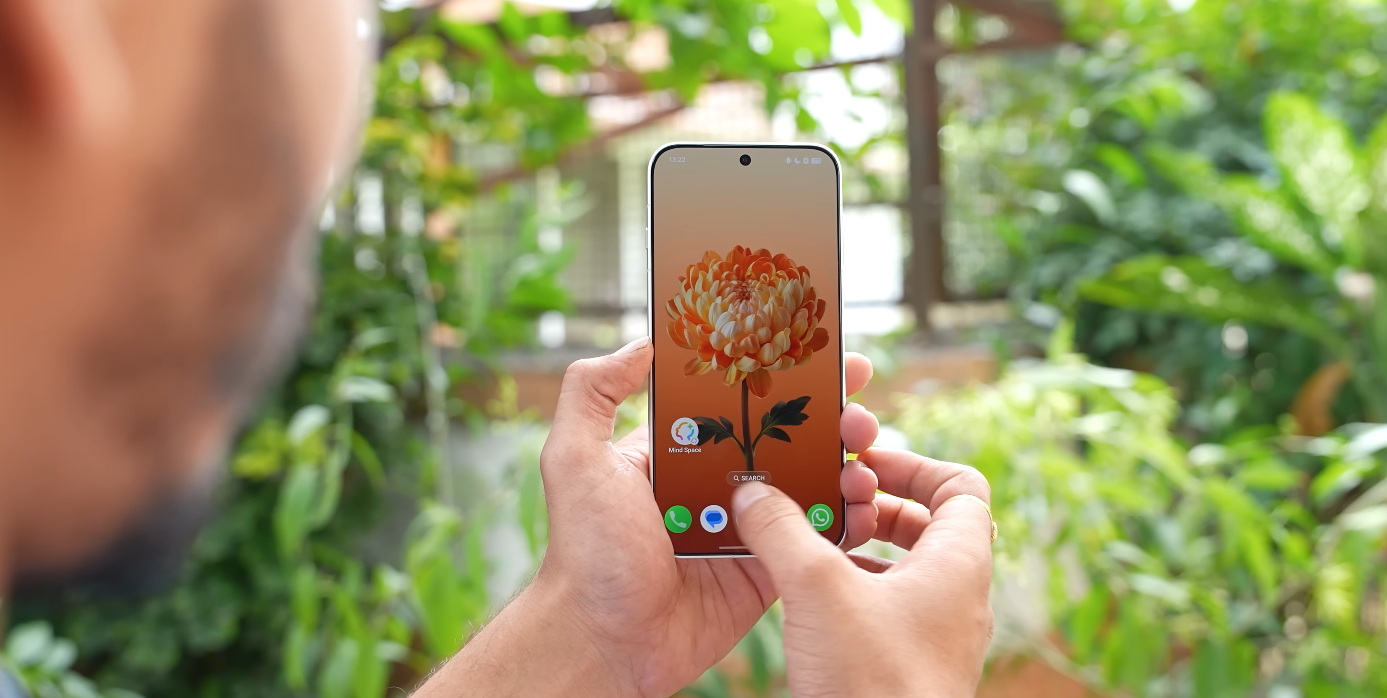 Oppo Find X9 Pro expected to feature faster charging for US consumers