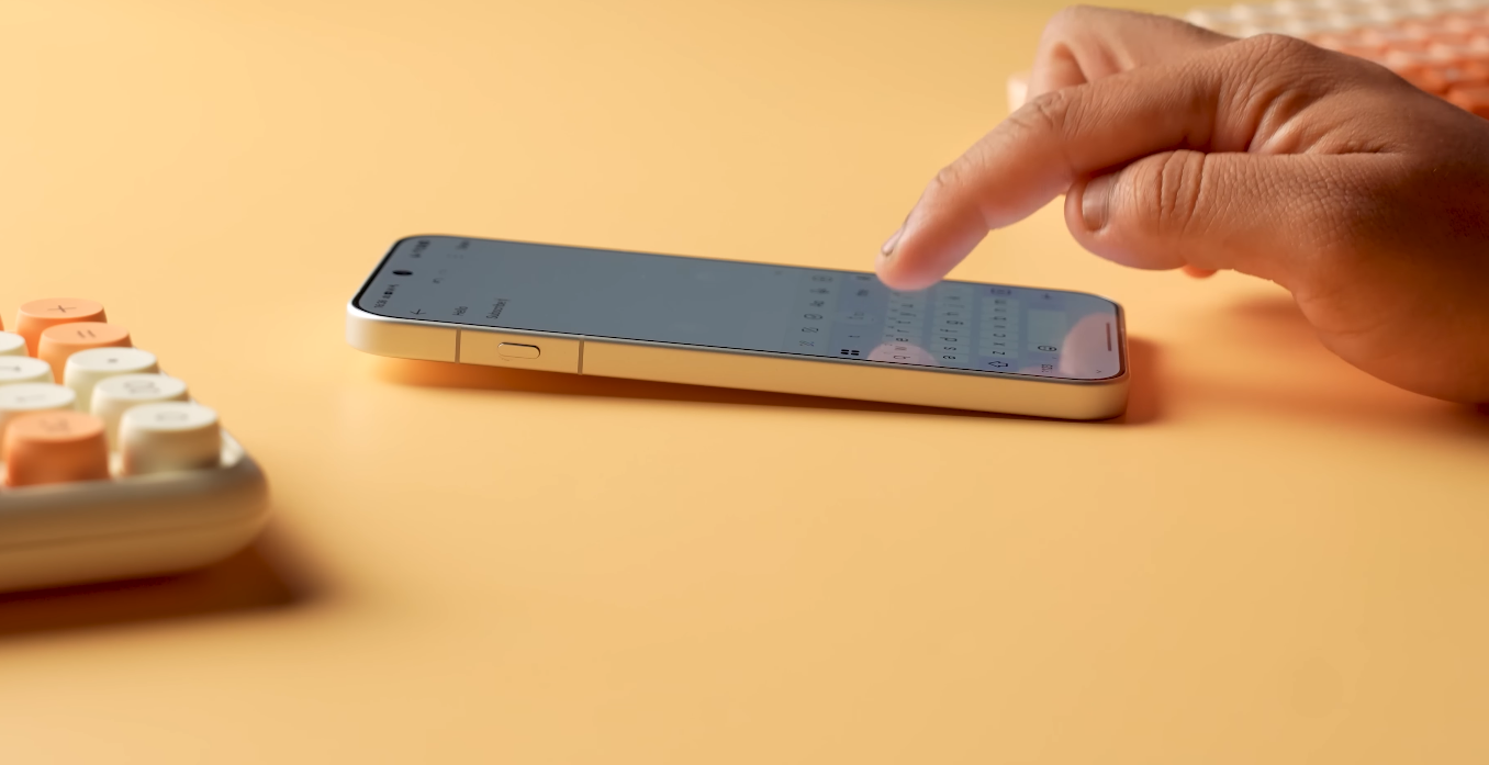 Oppo Find X9 Pro expected to offer faster charging for Canadian users