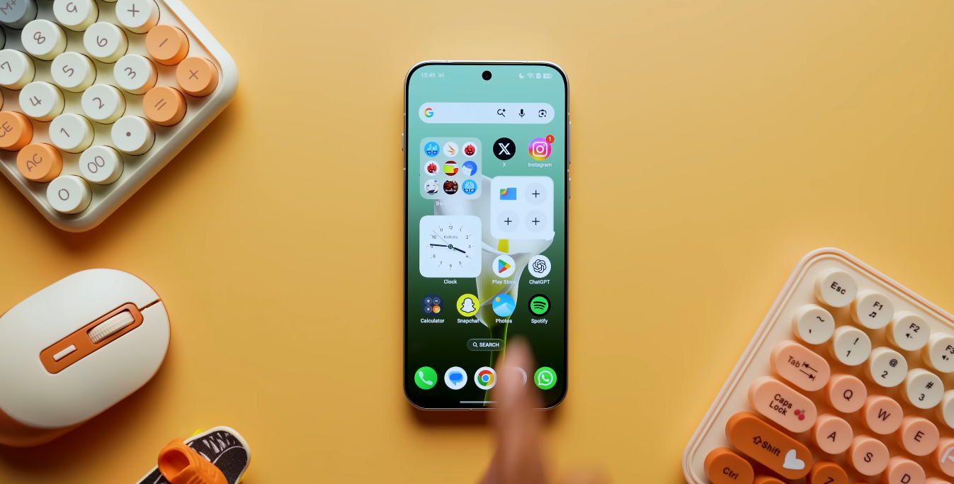 Oppo Find X9 Pro launch leaks gain momentum in the United States