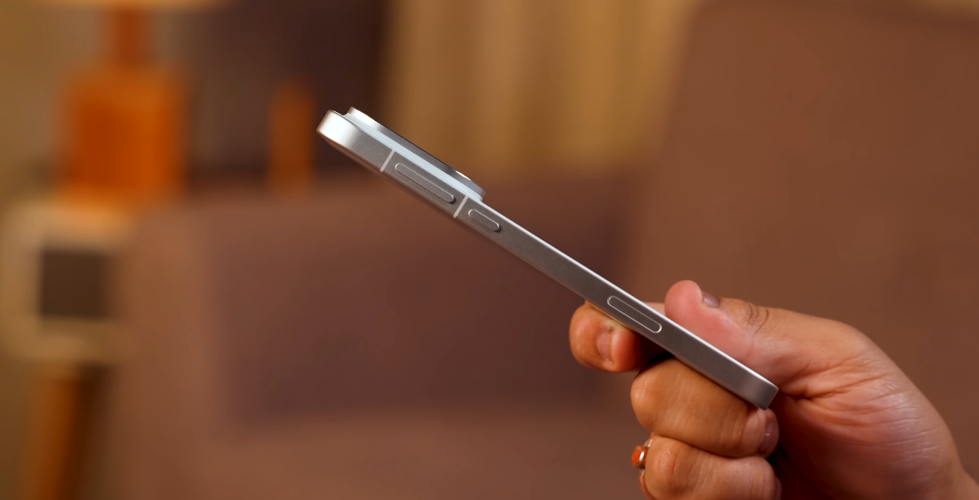 Oppo Find X9 Pro leaks excite Australian tech enthusiasts