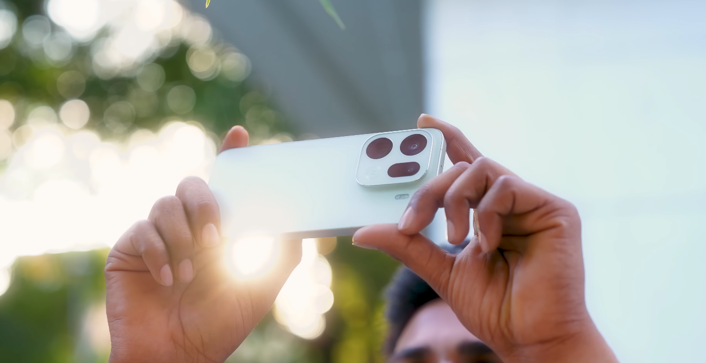 Oppo Find X9 Pro leaks impress Canadian reviewers with camera samples