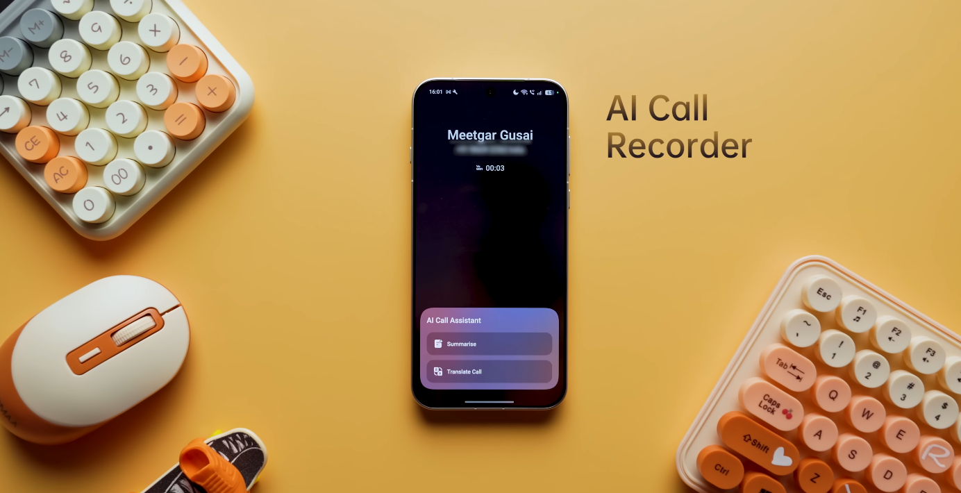 Oppo Find X9 Pro likely to appear at tech events in Canada soon