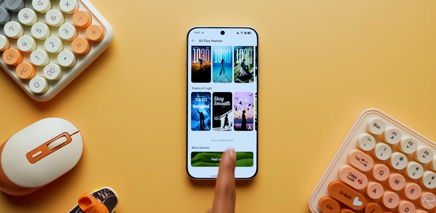 Oppo Find X9 Pro may arrive in the United States by early 2025