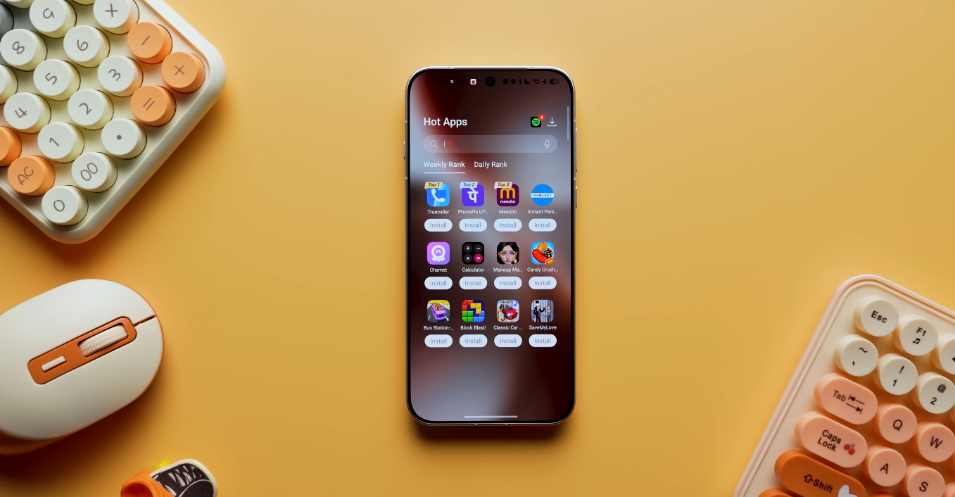 Oppo Find X9 Pro may challenge Pixel 9 Pro in the Canadian market