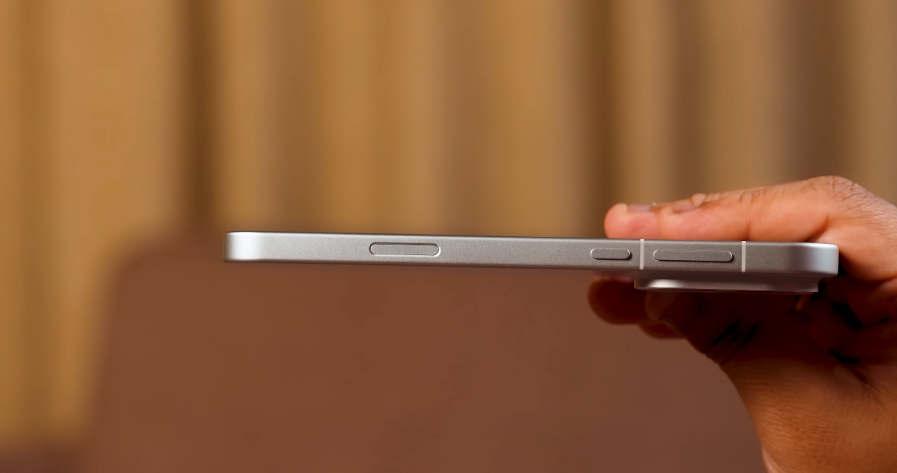 Oppo Find X9 Pro may rival Samsung Galaxy S24 Ultra in Canada