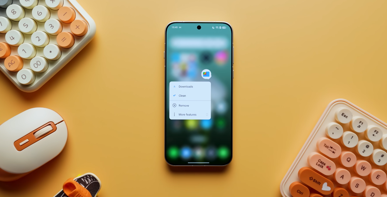 Oppo Find X9 Pro news dominates Android headlines across the United States