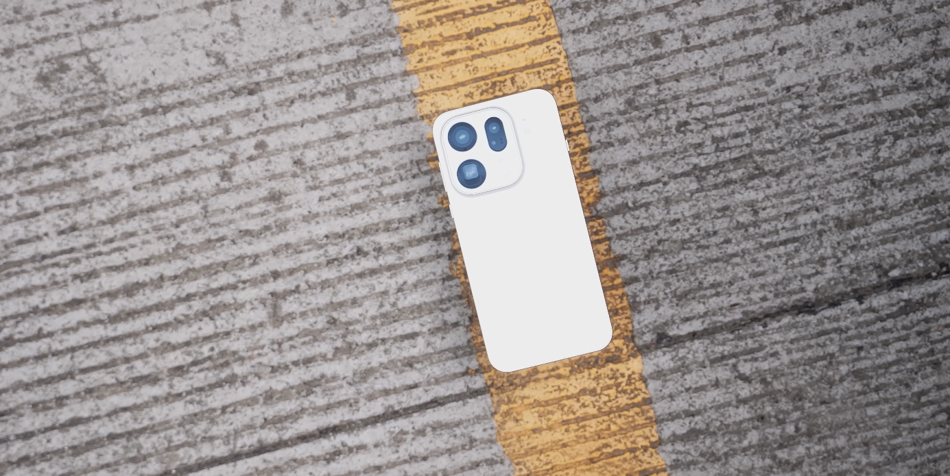 Oppo Find X9 Pro news dominates Android headlines across the United States