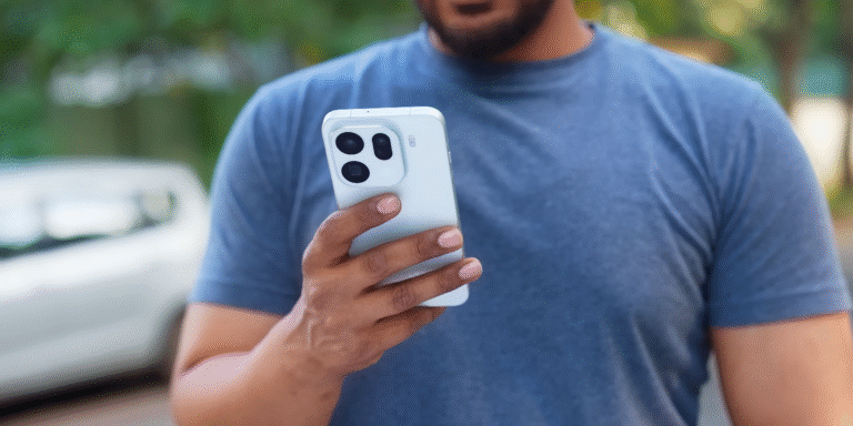 Oppo Find X9 Pro news trends on Canada’s top tech forums