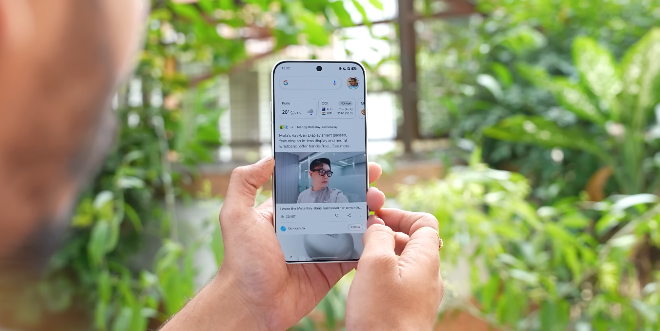 Oppo Find X9 Pro news trends on Canada’s top tech forums