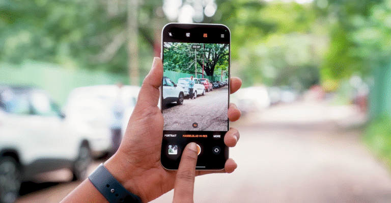 Oppo Find X9 Pro review expectations: U.S. reviewers bet on exceptional low-light photography