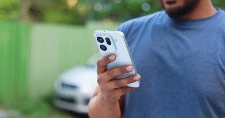 Oppo Find X9 Pro rumored to debut in the UK in early 2025