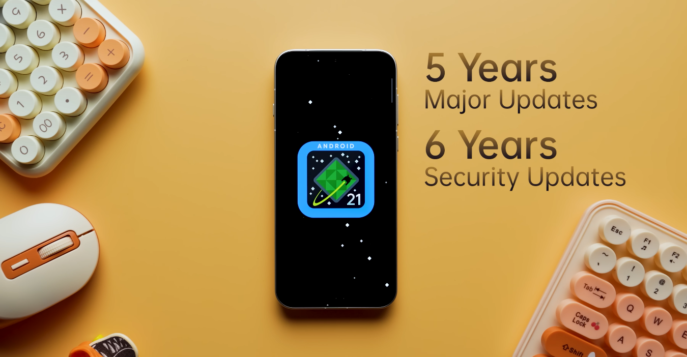 Oppo Find X9 Pro rumored to feature Snapdragon 8 Gen 4 for Canada