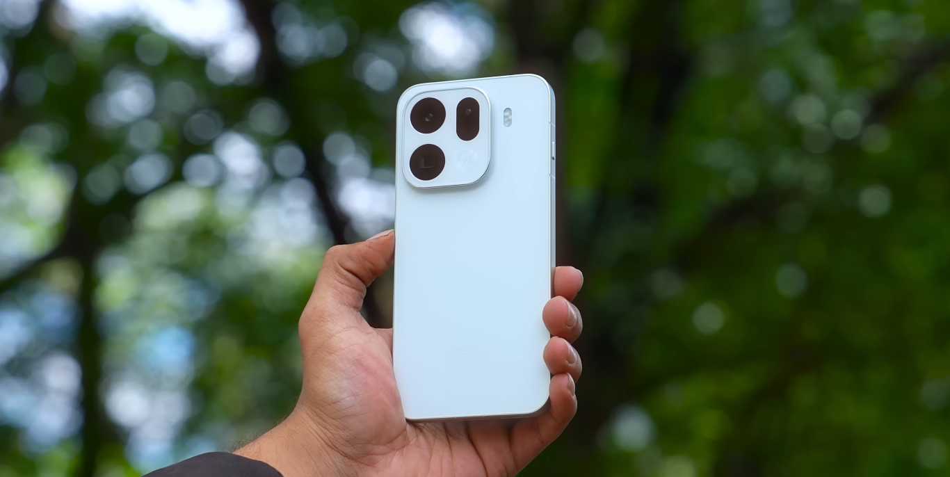 Oppo Find X9 Pro rumored to feature Snapdragon 8 Gen 4 for Canada