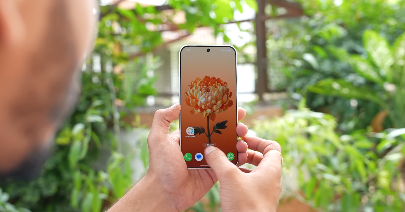 Oppo Find X9 Pro rumors dominate Android forums in the US this week