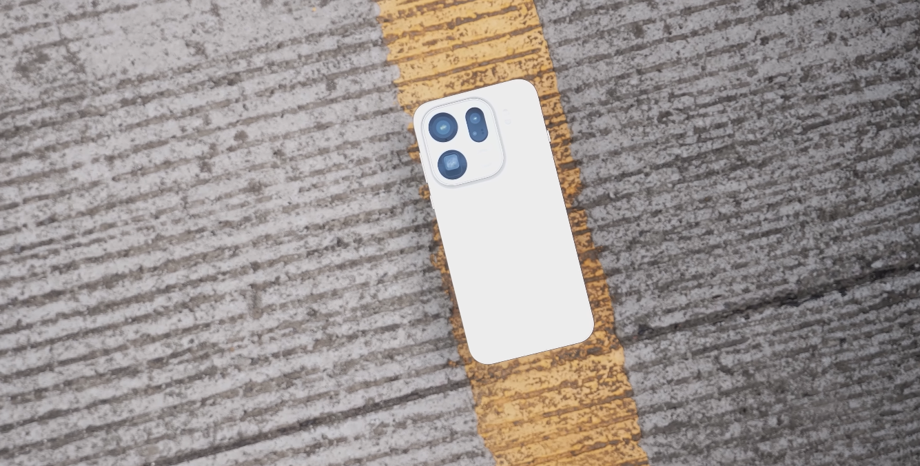 Oppo Find X9 Pro spotted in early listings for Canada’s carriers