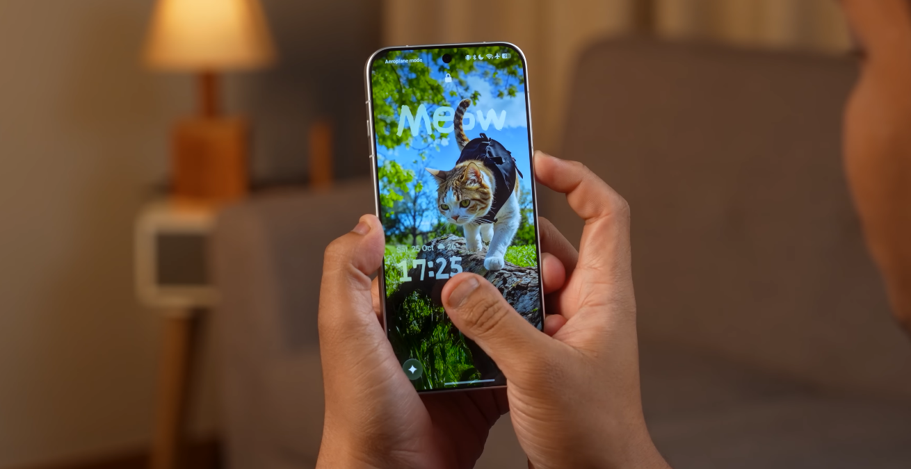 Oppo Find X9 Pro spotted in early listings for Canada’s carriers