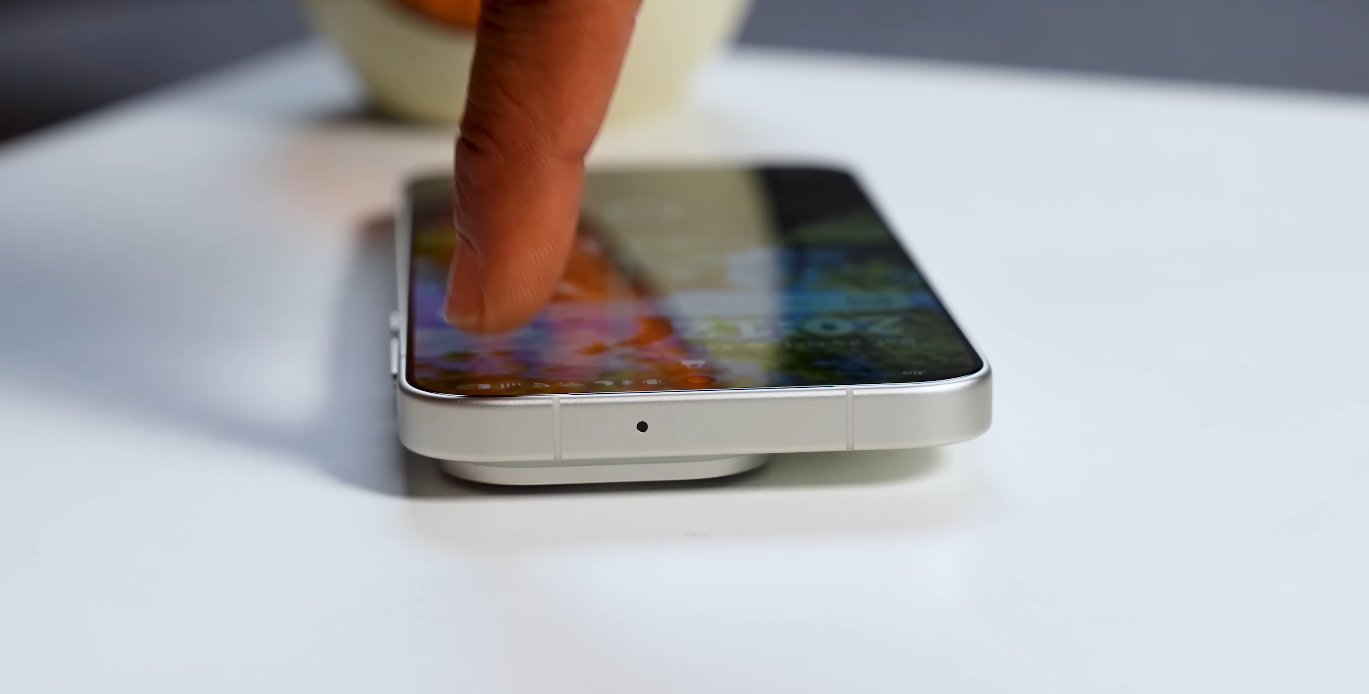 Oppo Find X9 Pro tipped for early launch in Australia next year