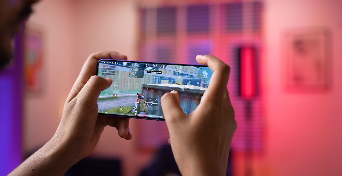 Oppo K15 Turbo Pro anticipated to launch within months delighting UK budget buyers