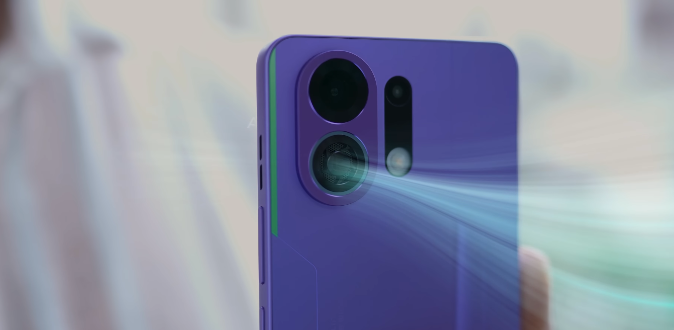 Oppo K15 Turbo Pro could arrive sooner than expected as UK interest rises