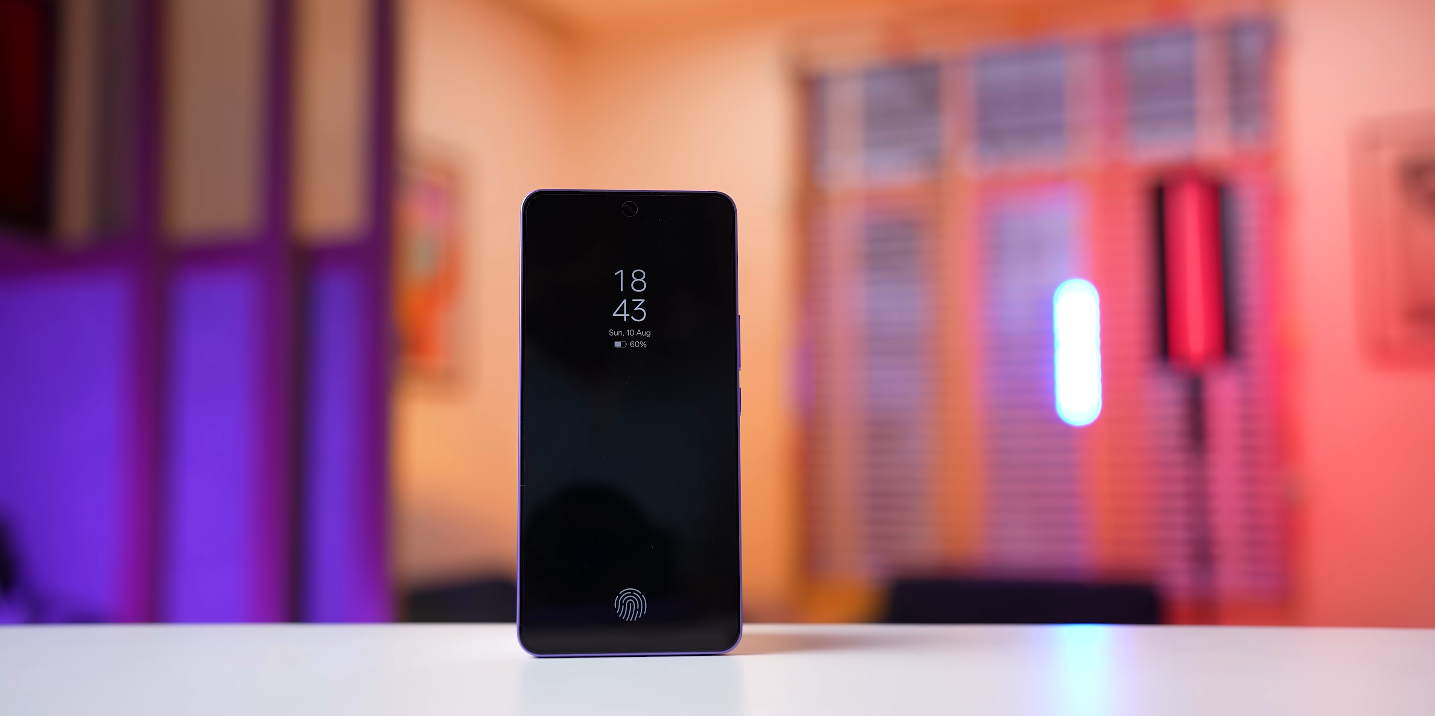 Oppo K15 Turbo Pro could be a major mid-year launch for UK carriers