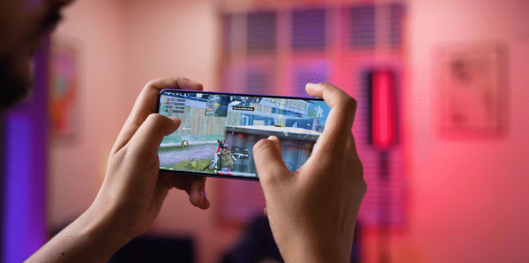 Oppo K15 Turbo Pro could debut around Q2 defeating many UK midrange rivals