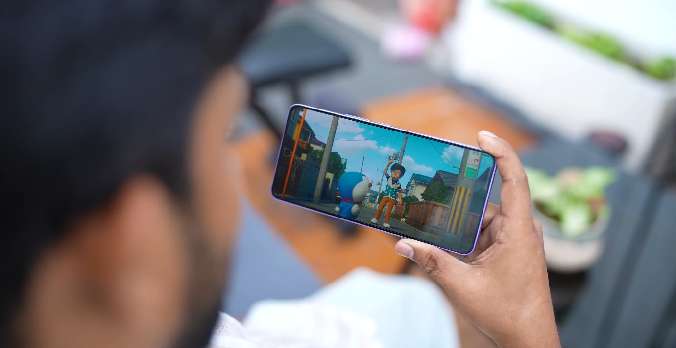 Oppo K15 Turbo Pro could hit the market this quarter UK fans already reacting