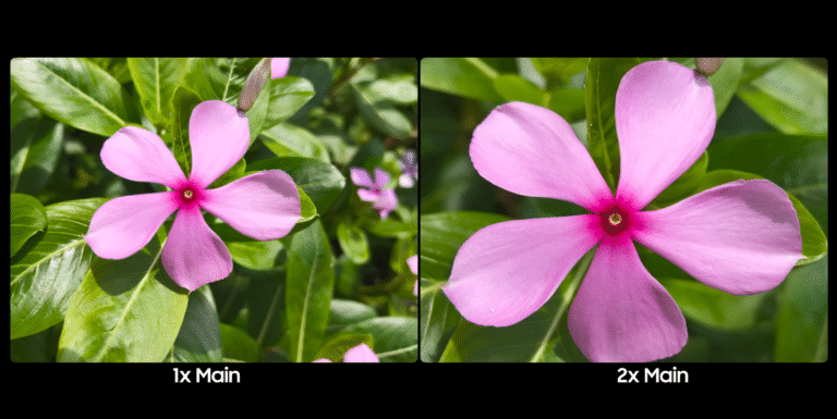 Oppo K15 Turbo Pro could launch alongside new budget rivals shaking UK rankings