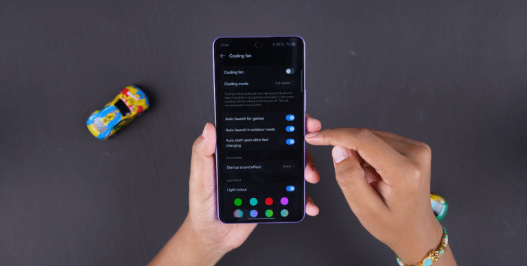 Oppo K15 Turbo Pro could launch by spring making it a strong UK contender