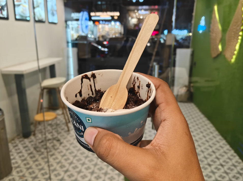 Oppo K15 Turbo Pro could launch in time for UK back-to-school buyers