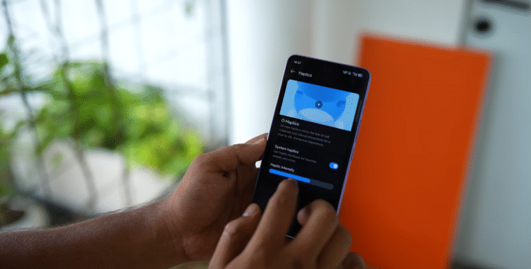 Oppo K15 Turbo Pro early leak suggests faster UK rollout than expected