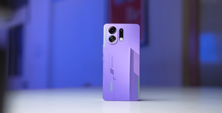 Oppo K15 Turbo Pro expected in early summer a promising release for UK students