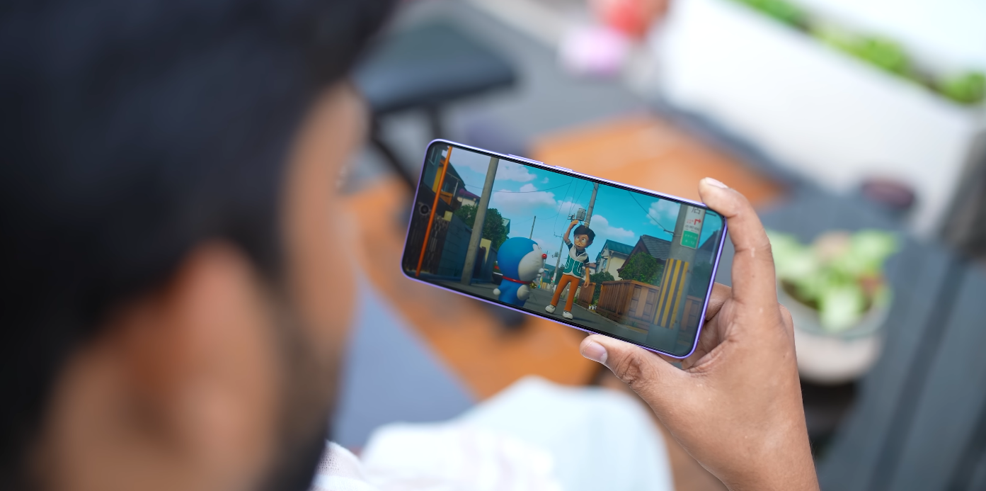 Oppo K15 Turbo Pro expected in early summer a promising release for UK students