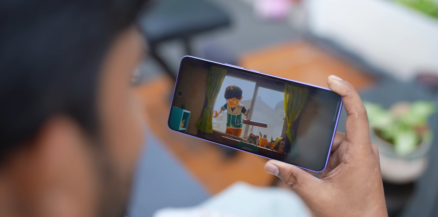 Oppo K15 Turbo Pro expected launch window hints at a strong UK debut